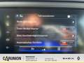 Renault Kadjar TCe 160 EDC Techno Grau - thumbnail 16