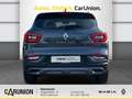 Renault Kadjar TCe 160 EDC Techno Grau - thumbnail 5