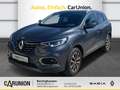Renault Kadjar TCe 160 EDC Techno Gris - thumbnail 1