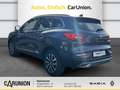 Renault Kadjar TCe 160 EDC Techno Grau - thumbnail 6