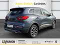 Renault Kadjar TCe 160 EDC Techno Grau - thumbnail 4