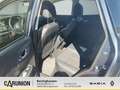 Renault Kadjar TCe 160 EDC Techno Grau - thumbnail 8