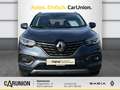 Renault Kadjar TCe 160 EDC Techno Grau - thumbnail 2