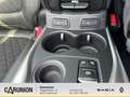 Renault Kadjar TCe 160 EDC Techno Grau - thumbnail 18