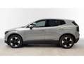 Volvo EX30 Single Core RWD Gris - thumbnail 3
