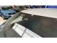Volvo EX30 Single Core RWD Gris - thumbnail 34