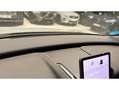 Volvo EX30 Single Core RWD Gris - thumbnail 22