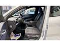 Volvo EX30 Single Core RWD Gris - thumbnail 42