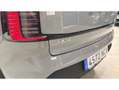 Volvo EX30 Single Core RWD Gris - thumbnail 36