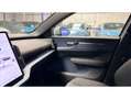 Volvo EX30 Single Core RWD Gris - thumbnail 43