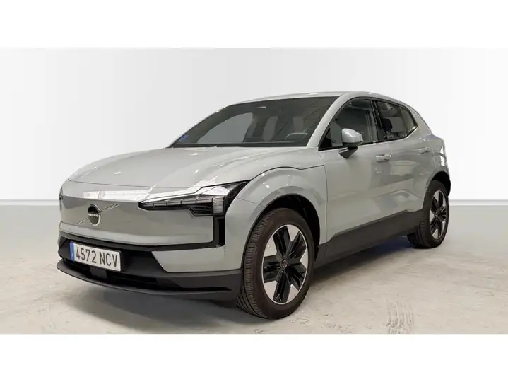 Volvo EX30 Single Motor Core Automático RWD 2025