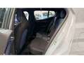 Volvo EX30 Single Core RWD Gris - thumbnail 6