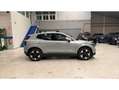 Volvo EX30 Single Core RWD Gris - thumbnail 28