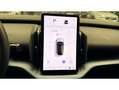 Volvo EX30 Single Core RWD Gris - thumbnail 12
