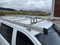 Mercedes-Benz Vito Mixto 116 extral. 4x4 Aut. 9G-Tronic *SORTIMO*AHK* Weiß - thumbnail 28