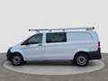 Mercedes-Benz Vito Mixto 116 extral. 4x4 Aut. 9G-Tronic *SORTIMO*AHK* Weiß - thumbnail 7