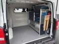 Mercedes-Benz Vito Mixto 116 extral. 4x4 Aut. 9G-Tronic *SORTIMO*AHK* Weiß - thumbnail 19