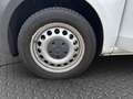 Mercedes-Benz Vito Mixto 116 extral. 4x4 Aut. 9G-Tronic *SORTIMO*AHK* Weiß - thumbnail 24