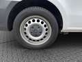 Mercedes-Benz Vito Mixto 116 extral. 4x4 Aut. 9G-Tronic *SORTIMO*AHK* Weiß - thumbnail 26