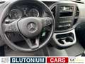 Mercedes-Benz Vito 116 Mixto 4x4 Aut. 9G-Tronic *SORTIMO*AHK* Weiß - thumbnail 16