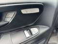 Mercedes-Benz Vito Mixto 116 extral. 4x4 Aut. 9G-Tronic *SORTIMO*AHK* Weiß - thumbnail 12