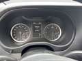 Mercedes-Benz Vito Mixto 116 extral. 4x4 Aut. 9G-Tronic *SORTIMO*AHK* Weiß - thumbnail 13