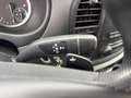 Mercedes-Benz Vito Mixto 116 extral. 4x4 Aut. 9G-Tronic *SORTIMO*AHK* Weiß - thumbnail 30