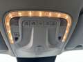 Mercedes-Benz Vito Mixto 116 extral. 4x4 Aut. 9G-Tronic *SORTIMO*AHK* Weiß - thumbnail 32