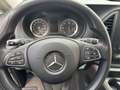 Mercedes-Benz Vito Mixto 116 extral. 4x4 Aut. 9G-Tronic *SORTIMO*AHK* Weiß - thumbnail 14