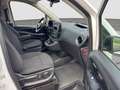 Mercedes-Benz Vito Mixto 116 extral. 4x4 Aut. 9G-Tronic *SORTIMO*AHK* Weiß - thumbnail 22