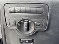 Mercedes-Benz Vito Mixto 116 extral. 4x4 Aut. 9G-Tronic *SORTIMO*AHK* Weiß - thumbnail 31