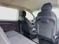 Mercedes-Benz Vito Mixto 116 extral. 4x4 Aut. 9G-Tronic *SORTIMO*AHK* Weiß - thumbnail 18