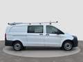 Mercedes-Benz Vito Mixto 116 extral. 4x4 Aut. 9G-Tronic *SORTIMO*AHK* Weiß - thumbnail 3