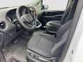 Mercedes-Benz Vito Mixto 116 extral. 4x4 Aut. 9G-Tronic *SORTIMO*AHK* Weiß - thumbnail 11