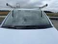 Mercedes-Benz Vito Mixto 116 extral. 4x4 Aut. 9G-Tronic *SORTIMO*AHK* Weiß - thumbnail 29