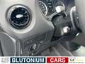 Mercedes-Benz Vito 116 Mixto 4x4 Aut. 9G-Tronic *SORTIMO*AHK* Weiß - thumbnail 14