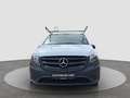 Mercedes-Benz Vito Mixto 116 extral. 4x4 Aut. 9G-Tronic *SORTIMO*AHK* Weiß - thumbnail 9