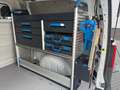 Mercedes-Benz Vito Mixto 116 extral. 4x4 Aut. 9G-Tronic *SORTIMO*AHK* Weiß - thumbnail 20
