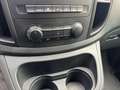 Mercedes-Benz Vito Mixto 116 extral. 4x4 Aut. 9G-Tronic *SORTIMO*AHK* Weiß - thumbnail 16