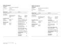 Mercedes-Benz Vito Mixto 116 extral. 4x4 Aut. 9G-Tronic *SORTIMO*AHK* Weiß - thumbnail 33