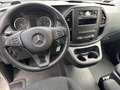 Mercedes-Benz Vito Mixto 116 extral. 4x4 Aut. 9G-Tronic *SORTIMO*AHK* Weiß - thumbnail 15