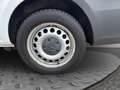 Mercedes-Benz Vito Mixto 116 extral. 4x4 Aut. 9G-Tronic *SORTIMO*AHK* Weiß - thumbnail 25