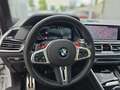BMW X5 M Laser*AHK*SkyLounge*Bowers&Wilkins*Drive Assist Weiß - thumbnail 8