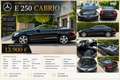 Mercedes-Benz E 250 BlueEfficiency CDI Aut. - thumbnail 1