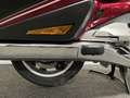 Honda GL 1800 GOLDWING TOURING DELUXE DCT Piros - thumbnail 7