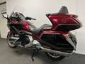 Honda GL 1800 GOLDWING TOURING DELUXE DCT Red - thumbnail 10