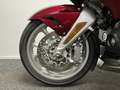 Honda GL 1800 GOLDWING TOURING DELUXE DCT Rouge - thumbnail 11