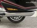 Honda GL 1800 GOLDWING TOURING DELUXE DCT Червоний - thumbnail 13