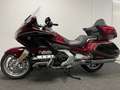 Honda GL 1800 GOLDWING TOURING DELUXE DCT Rood - thumbnail 9
