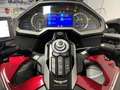 Honda GL 1800 GOLDWING TOURING DELUXE DCT Piros - thumbnail 2